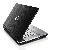 FUJITSU NOTEBOOK LIFEBOOK E751 INTEL CORE I3 2310M SANDY BRIDGE, 15.6" LED 1366X768, RAM 4GB DD
