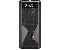 ZALMAN PO��TA�OV� SK��� Z9 MIDI TOWER, ATX, 3X5.25