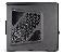 ZALMAN PO��TA�OV� SK��� Z9 PLUS MIDI TOWER, ATX, 3X5.25