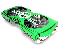 ZALMAN VGA CHLADI� VF3000F (GTX480) PRO GRAFICK� KARTY NVIDIA GEFORCE GTX480, M�� A HLIN�K 