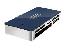 SWEEX USB �TE�KA KARET CR159 EXTERN�, MODR�, USB 2.0 