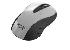 SWEEX BEZDR�TOV� MY� MI451 ST��BRN� OPTICK�, USB MINI P�IJ�MA�, 500/ 1000/ 2000DPI, USB 