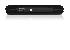 SWEEX EXTERN� BOX ST150 �ERN�, PRO 2, 5" HDD USB 2.0 