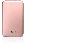 SWEEX EXTERN� BOX ST156 RَOV�, PRO 2, 5