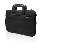 SWEEX BRA�NA NA NOTEBOOK SA170 �ERN� 12", NEOPR�NOV� 