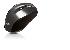 SWEEX BEZDR�TOV� MY� VOYAGER �ED� OPTICK�, USB MINI P�IJ�MA�, 500/ 1000/ 2000DPI, USB 