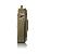 SWEEX BRA�NA NA NOTEBOOK HIMALAYA KHAKI 16" 