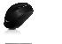 SWEEX BEZDR�TOV� MY� MI701 �ERN� LASEROV�, USB MINI P�IJ�MA�, 500/ 1200/ 1600DPI, USB 