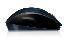 SWEEX BEZDR�TOV� MY� MI702 MODR� LASEROV�, USB MINI P�IJ�MA�, 500/ 1200/ 1600DPI, USB 