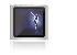 SWEEX MP3 P�EHR�VA�  - OPTIMUO 4GB ST��BRN� WMA/ OGG/ AMV/ BMP/ JPG 