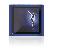 SWEEX MP3 P�EHR�VA�  - OPTIMUO 4GB MODR� WMA/ OGG/ AMV/ BMP/ JPG 