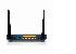 SWEEX BEZDR�TOV� P��STUPOV� BOD WIFI300 MBPS 802.11 N/ ACCESS POINT  - 802.11B/ G (11/ 54MBPS), 4X L