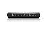 SWEEX SWITCH SW118 8PORT 10/ 100/ 1000 MB/ S, GIGABITETHERNET 
