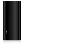 SWEEX MP4 P�EHR�VA� VICI 8GB FM �ERN�, MP3, M4A, WMA, OGG, AAC, MP2, MP1, WAV, FLAC, APE+SENNHEISER 