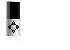 SWEEX MP4 P�EHR�VA� VICI 8GB FM ST��BRN�, MP3, M4A, WMA, OGG, AAC, MP2, MP1, WAV, FLAC, APE+SENNHEIS