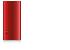SWEEX MP4 P�EHR�VA� VICI 8GB FM �ERVEN�, MP3, M4A, WMA, OGG, AAC, MP2, MP1, WAV, FLAC, APE+SENNHEISE