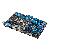 ASUS Z�KLADN� DESKA P8H61 (REV 3.0) INTEL H61, 1X PCIE X16, DDR3 1333, SATA II, USB 2.0, GLAN, 8CH A