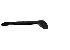 THERMALTAKE CHLAD�C� PODLO�KA MASSIVE23 LX