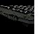 THERMALTAKE KL�VESNICE ESPORTS CHALLENGER CZ, USB, PROGRAMOVATELN� KL�VESY, VENTIL�TOR
