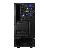 THERMALTAKE PO��TA�OV� SK��� V4 BLACK EDITION, ATX, MIDI TOWER, 4X5.25", 1+4X3.5", BEZ ZDR
