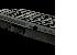 THERMALTAKE KL�VESNICE ESPORTS CHALLENGER PRO CZ, USB, PROGRAMOVATELN� KL�VESY, VENTIL�TOR