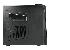 THERMALTAKE PO��TA�OV� SK��� V6 BLACX EDITION, ATX, MIDI TOWER, A� 8X5.25