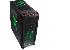 THERMALTAKE PO��TA�OV� SK��� ELEMENT V BLACK EDITION, ATX, FULL TOWER, 5X5.25", 1+6X3.5", 