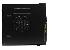THERMALTAKE PO��TA�OV� SK��� ELEMENT V NVIDIA EDITION BASIC, ATX, FULL TOWER, 5X5.25