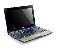 ACER MINI NOTEBOOK ASPIRE ONE 522 ZELEN� AMD ONTARIO DUAL - CORE C - 50, 10" LED CB 1280X720, R