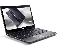 ACER NOTEBOOK ASPIRE 3820T - 384G50NKS INTEL CORE I3 380M, 13.3" LED CRYSTALBRITE 1366X768, RAM