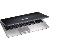 ASUS NOTEBOOK K53E - SX108 INTEL CORE I3 2310M SANDY BRIDGE, 15.6" LED 1366X768 LESKL�, RAM 4GB