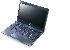 ACER NOTEBOOK TRAVELMATE 4750G - 2414G50MNSS INTEL CORE I5 2410M SANDY BRIDGE, 14" LED 1366X768