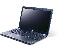 ACER NOTEBOOK TRAVELMATE 5760G - 2414G75MNBK INTEL CORE I5 2410M SANDY BRIDGE, 15.6" LED 1366X7