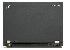 LENOVO NOTEBOOK THINKPAD T420I 4178 - 6MG INTEL CORE I3 2310M SANDY BRIDGE, 14" LED 1366X768 MA