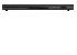 LENOVO NOTEBOOK THINKPAD T520 4240 - 3WG INTEL CORE I3 2310M SANDY BRIDGE, 15.6" LED 1600X900 M
