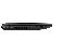ASUS NOTEBOOK K53U - SX014 AMD ONTARIO DUAL - CORE C - 50, 15.6" LED 1366X768 LESKL�, RAM 2GB, 