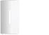 WESTERN DIGITAL EXTERN� DISK MY BOOK WORLD 6TB, 6000GB (2X3TB), 1XGLAN, 1XUSB 2.0 - IN, 7200OT