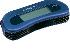 STAEDTLER DIGIT�LN� TU�KA (SKENER DOKUMENT�)