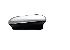 ASUS BEZDR�TOV� MY� WX - DL LASEROV�, 1200DPI 
