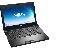 ASUS NOTEBOOK B43J - VO089X INTEL CORE I5 480M, 14" LED 1366X768 MATN�, RAM 4GB, ATI RADEON HD5