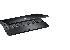 ASUS NOTEBOOK B53J - SO182X INTEL CORE I5 560M, 15.6" LED 1366X768 MATN�, RAM 4GB, ATI RADEON H