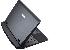 ASUS NOTEBOOK G73SW - TZ160Z INTEL CORE I7 2630QM, 17.3" LED 1920X1080 LESKL�, RAM 8GB, NVIDIA 