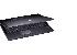 ASUS NOTEBOOK G53SW - SZ141Z INTEL CORE I7 2630QM, 15.6" LED CS 1920X1080, RAM 8GB, NVIDIA GF G