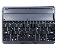 ACER TABLET ICONIA TAB W500P AMD ONTARIO DUAL - CORE C - 50, DOTYKOV� 10" 1280X800, RAM 2GB, AM