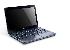 ACER NOTEBOOK ASPIRE 3750G - 2314G64MNKK INTEL CORE I3 2310M SANDY BRIDGE, 13.3" LED CRYSTALBRI