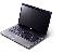 ACER NOTEBOOK ASPIRE 7551G - N954G75MNKK AMD PHENOM II QUAD - CORE N950, 17.3" LED 1600X900 LES