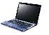 ACER NOTEBOOK ASPIRE 4830TG - 244G64MNBB TIMELINEX INTEL CORE I5 2410M SANDY BRIDGE, 14" LED CR