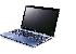 ACER NOTEBOOK ASPIRE 5830TG - 2414G75MNBB TIMELINEX INTEL CORE I5 2410M SANDY BRIDGE, 15.6" LED