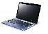 ACER NOTEBOOK ASPIRE 3830TG - 244GSSDNBB TIMELINEX INTEL CORE I5 2410M SANDY BRIDGE, 13.3" LED 