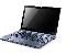 ACER NOTEBOOK ASPIRE 5951G - 268G75BNKK INTEL CORE I7 2630QM SANDY BRIDGE, 15.6" LED 1366X768 L